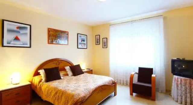 Holiday Home Treumal D'Alt