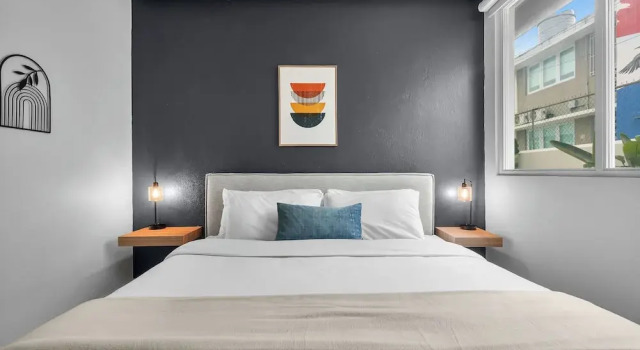 Casa Placita Hotel, Buchen Sie Hotel Santurce Viejo San Juan