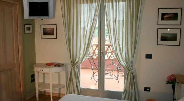 La Terrazza di Reggello, Book Hotel Reggello Valdarno