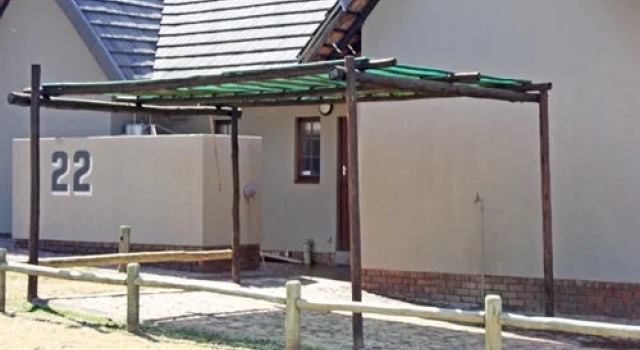 Magalies Park Country Club, Brits, South Africa, Boek Hotel Brits 