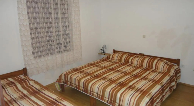 Apartments Juretic, Book Apartment Ravni Istria