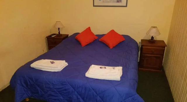 Hotel Trinidad, Prenota Hotel Hotel economici a Trinidad