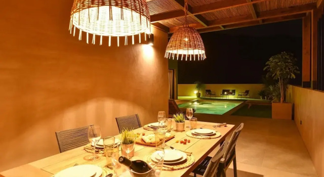 Коттедж Pleasant Holiday Home Near Beach