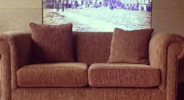 Hotel Garelos Betanzos, Забронировать Отель Бетансос 