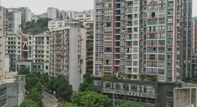 520 Boutique Hotel Wushan Lake, Book Boutique Hotel Billige hoteller i Wushan