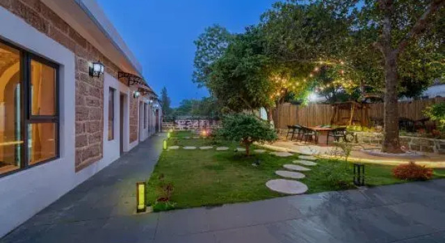 Weizhou Island Homestay, Buchen Sie Hotel Weizhou-Insel Guangxi