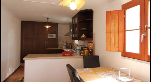 Номер Standard Casa de Pedrógão