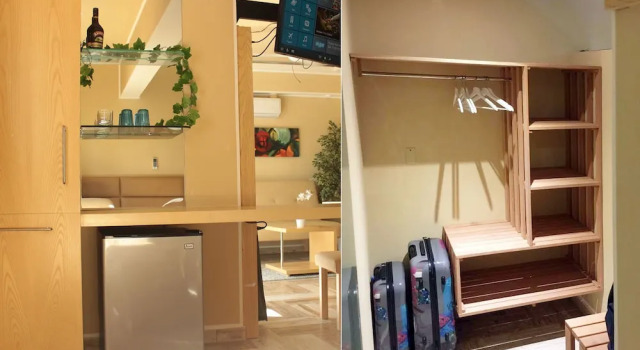 Sosua Inn Apartments