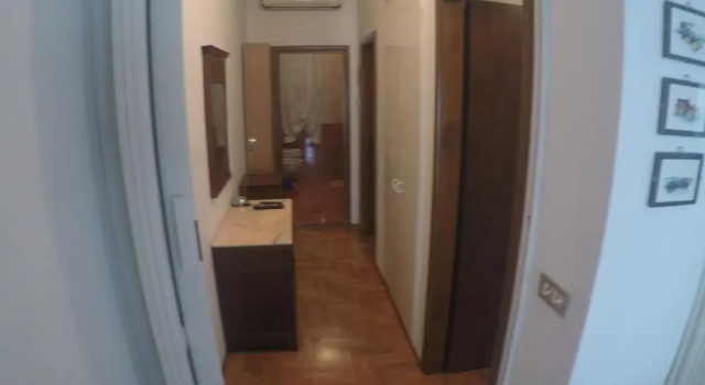 Casa Cornaro, Забронировать Отель Каорле Линьяно-Ривьера