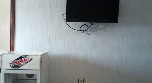 Chic Hotel, Prenota Hotel Marcory 