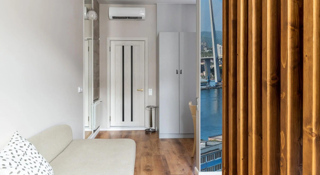 Prim Rooms Luxery Loft (Прим Румс Лакшери Лофт)