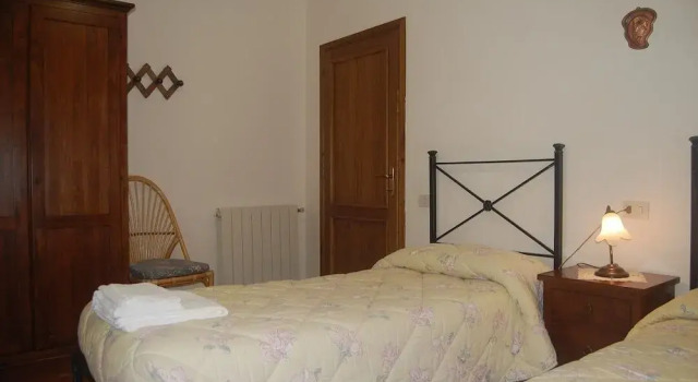Comiti Farmhouse - David Apartment, Забронировать Апартаменты/квартира Отели в центре Монтайоне, в центре