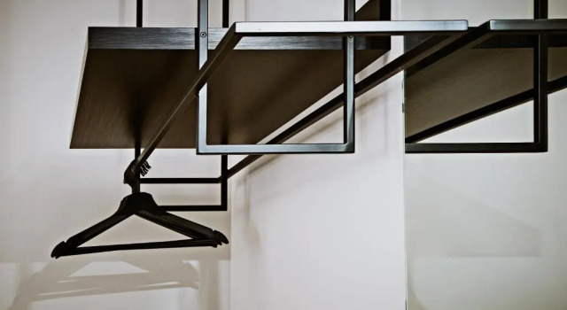 Habitación Estándar Smart Hotel