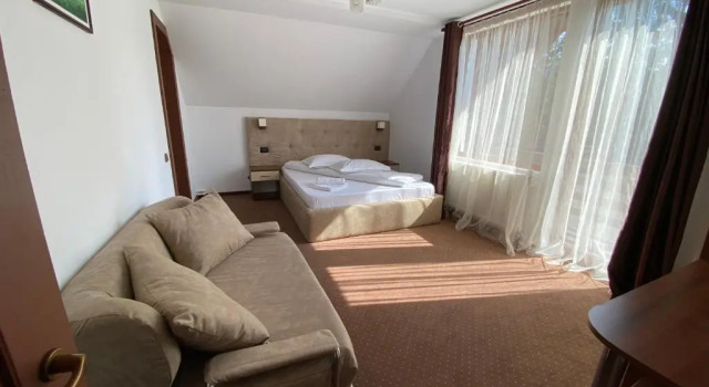 Pensiunea Teodora, Rezervovat Hotel 3hvězdičkové hotely v Suceava, 3*