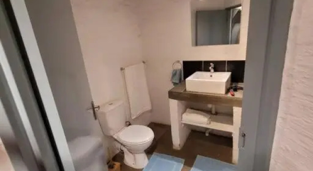 Trendy apartment @ maboneng, Забронировать Апартаменты/квартира Йоханнесбург Гаутенг, рядом с Market on Main