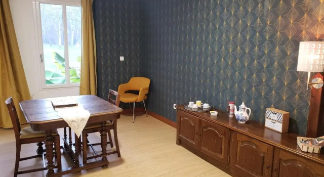 Domaine de Montauban, Reservar Hotel Perrancey 