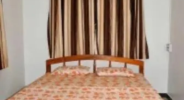 1 BR Boutique stay in malvan (C961), by GuestHouser, Забронировать Бутик-отель Отели штата Махараштры 3 звезды, 3*