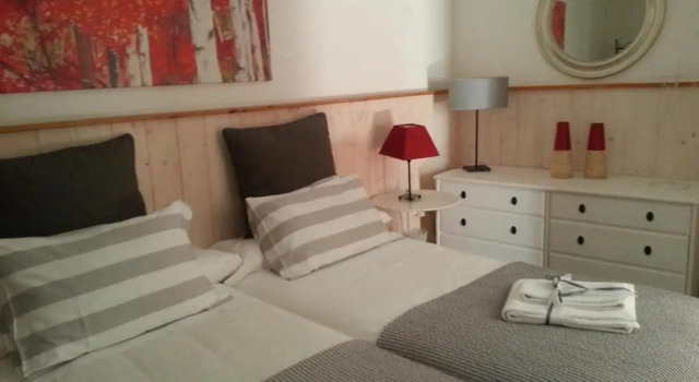 Casa da Rua Nova, Buchen Sie Hotel Castelo de Vide Serra de São Mamede