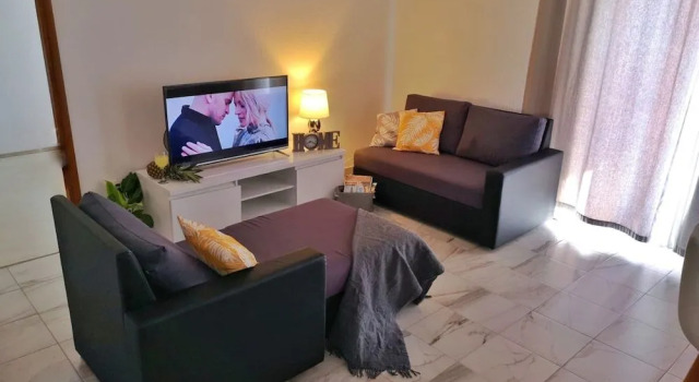 Apartment Jelena, Rezerwuj Apartament Hotele w Split Region z parkingiem, Parking