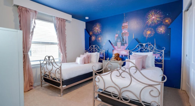 1603 Lima Ave, Book Hotel Hoteller i Four Corners med pool, Swimmingpool