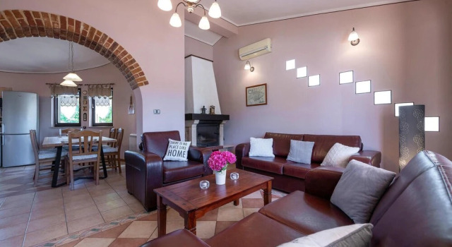 Stunning Home in Medulin With Wifi and 4 Bedrooms