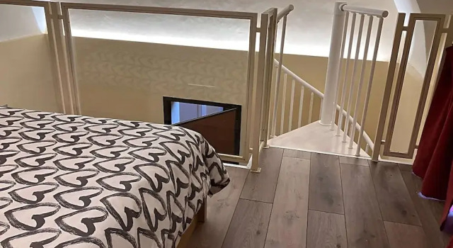 Belvilla by OYO Appartamento Centro Catania, Забронировать Апартаменты/квартира Катания Сицилия, рядом с Городской музей Беллини