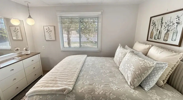 Walker Ridge 5 Bedroom Home, Забронировать Дом для отпуска Виллы Монтроуз, Вилла