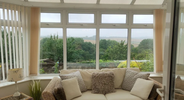 Коттедж Split Level Bungalow - Sleeps4 - Close to Walks