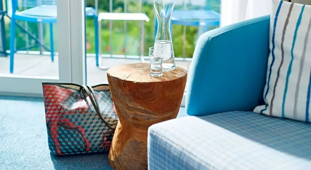 Seehotel Kressbronn, Reserva ahora Hotel Hoteles en Baden-Wurtemberg con aparcamiento, Aparcamiento