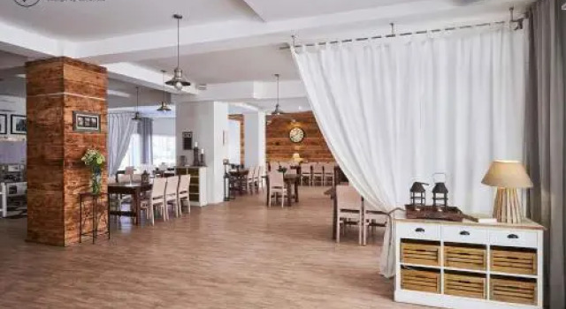 Apartamenty PORTO, Book Lejlighed Lejligheder i Warmia-Masuria, Lejlighed