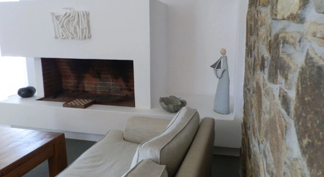 Celini Suites Hotel, Book Hotel Marmari Evia