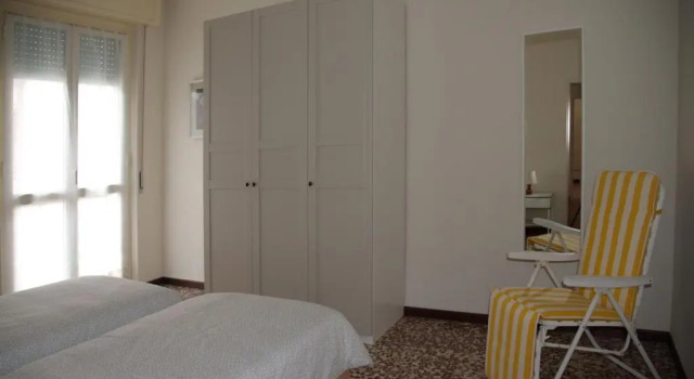Appartamento Casavimo