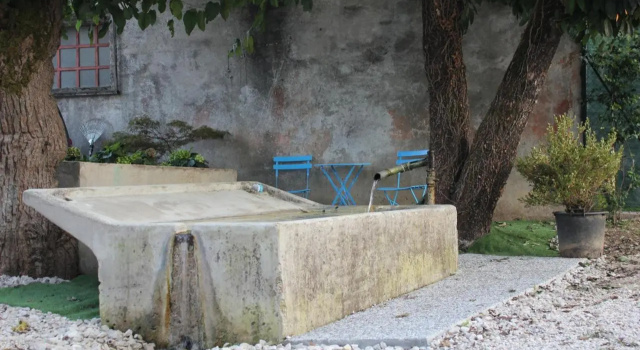Nuovo B&B Whynot? a Vicenza (Adults Only), Book Bed and Breakfast Vicenza Venetien