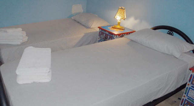 Dar La Bague De Kenza, Rezervovat Hotel Hotely v Fès s parkováním, Parkování