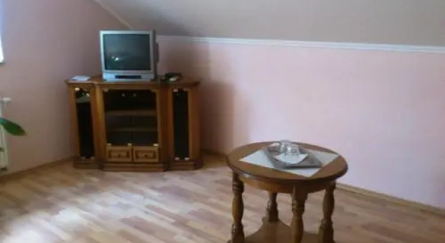 Penzion Kyselka, Rezervovat Hotel Trenčín Trenčiansky kraj