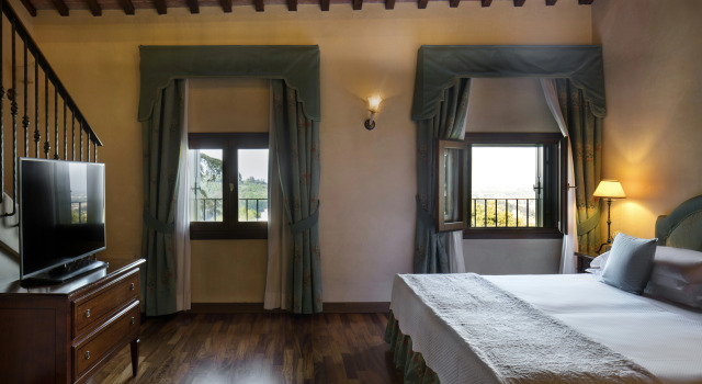 Villa Michelangelo Vicenza - Starhotels Collezione, Забронировать Вилла Виченца Венето