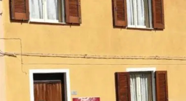 Centro Accoglienza Turistica Grazia Deledda, Забронировать Отель Монтелеоне-Рокка-Дория Сардиния