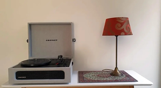 Bed and Breakfast en Studio Het Atelier, Book Hotel Hoteller i Goirle med pool, Swimmingpool