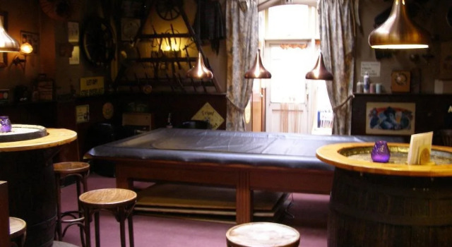 Duke Studio Hotel, 예약 호텔 스헤르토겐보스 Noord-Brabant