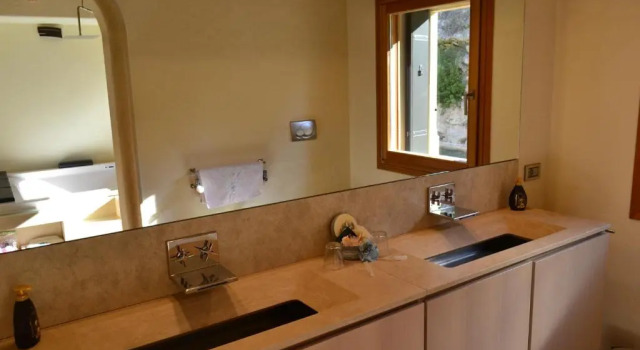Номер Standard Casale La Rocchetta