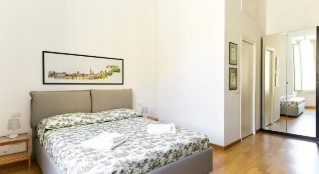 CS Central Station Termini Monti Apartment, Забронировать Апартаменты/квартира Апартаменты Рима, рядом с Piazza San Giovanni in Laterano, Апартаменты/квартира