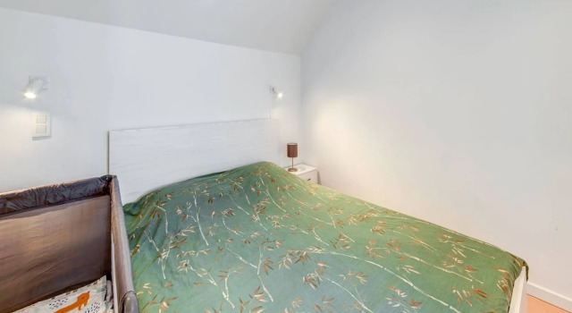 Коттедж Mountain View Stay, Malmedy