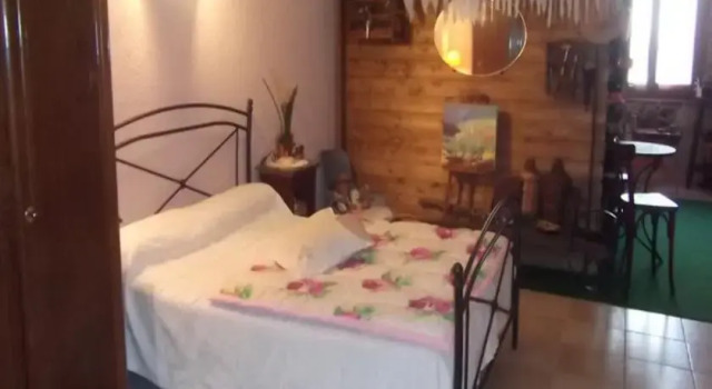 Le Pastadou, Rezerwuj Hotel Saint-Paul-de-Fenouillet 