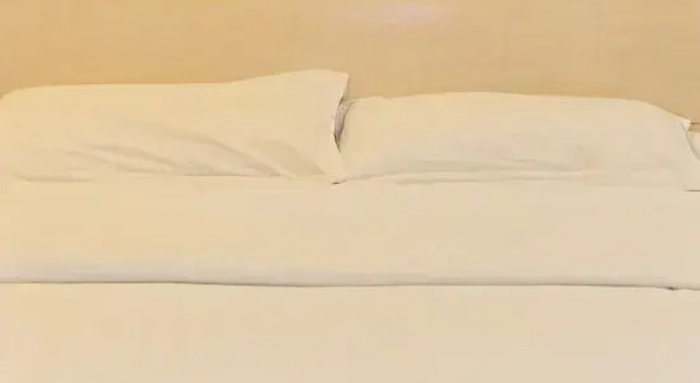 Camera Standard Lanxi Network Hotel