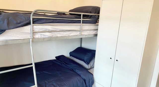 Torquay, 2 Bedrooms, Sleep 6, Free Parking, Torbay, Забронировать Отель Отели Торки 3 звезды, рядом с Художественно-исторический музей Торр-Эбби, 3*