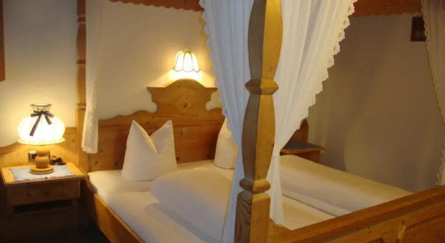 Neubauhof, Rezerwuj Hotel Hotele w Reith z parkingiem, Parking