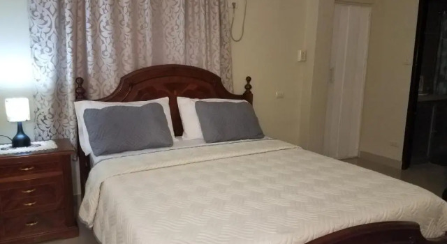 Casa Serena, Book Hotel Cheap Hotels in Guayas