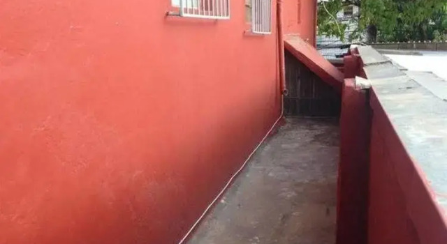 Rota BH Hostel