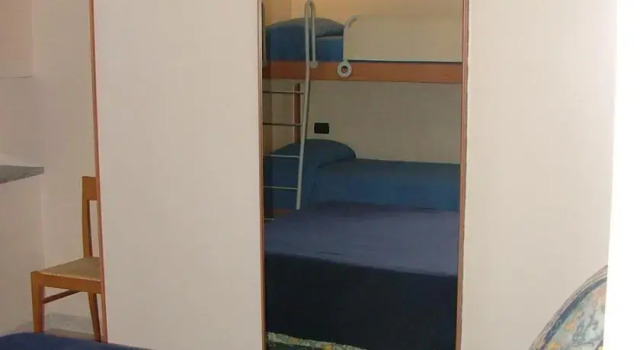 Casa Gabriella, Забронировать Апартаменты/квартира Отели в центре Диано-Марина, в центре