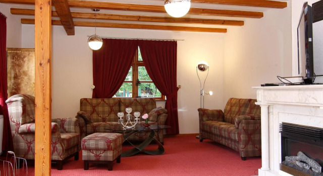 Holiday house Monika, Wendorf, Reserva ahora Casa o chalet Wendorf 